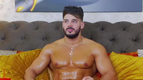 Snapshot of dustinkeent chatting on 01-22-25, 08:28 Dustin online show from 01-22-25, 08:28