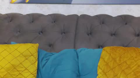 Snapshot of dustinkeent chatting on 09-09-25, 09:36 Dustin online show from 09-09-25, 09:36