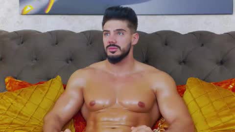 Snapshot of dustinkeent chatting on 10-01-25, 02:39 Dustin online show from 10-01-25, 02:39