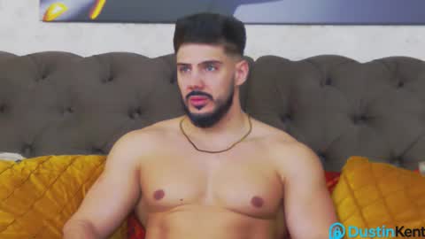 Snapshot of dustinkeent chatting on 02-09-26, 05:00 Dustin online show from 02-09-26, 05:00