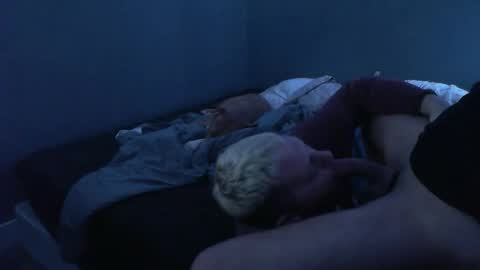 Snapshot of dustinwyant1983 chatting on 11-01-25, 03:52 dustinwyant1983 online show from 11-01-25, 03:52