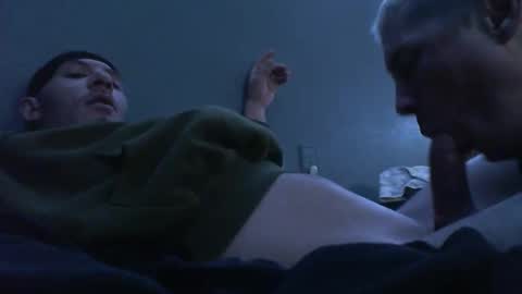 dustinwyant1983 online show from 11-02-25, 04:59