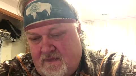 Dusty online show from 12-07-24, 05:20