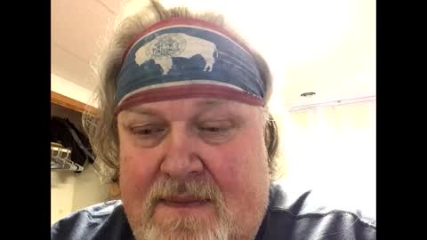 Dusty online show from 12-27-24, 05:26