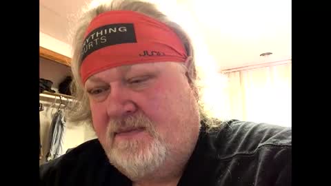 Dusty online show from 12-29-24, 04:40