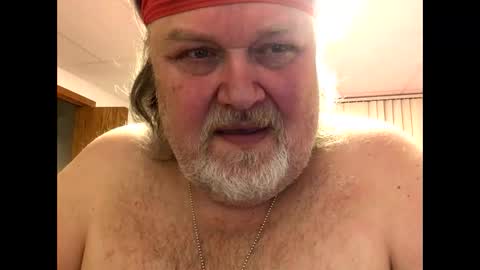 Dusty online show from 01-01-25, 04:29