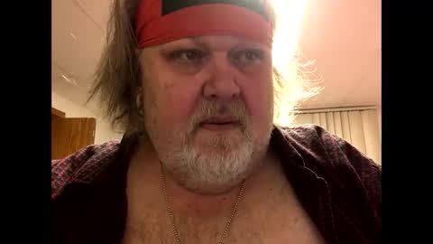 Dusty online show from 01-03-25, 12:54