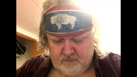 Dusty online show from 01-05-25, 06:02