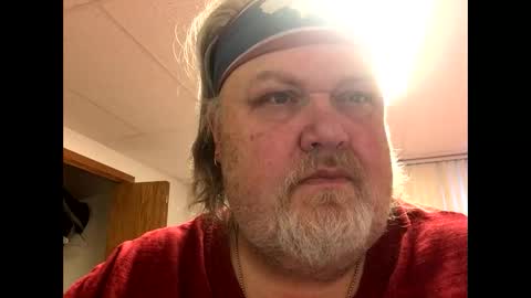 Dusty online show from 01-05-25, 11:01