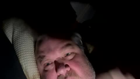 Dusty online show from 01-11-25, 06:35