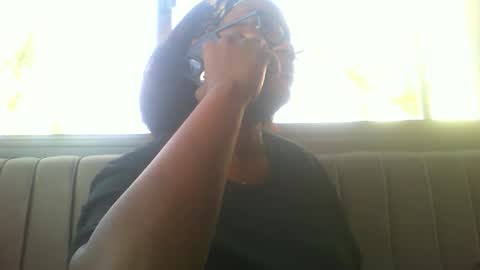 dustylucy online show from 03-09-26, 10:30