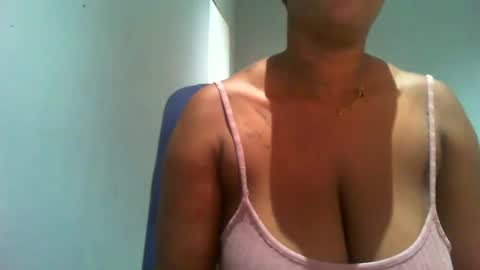 dustylucy online show from 04-19-26, 06:13