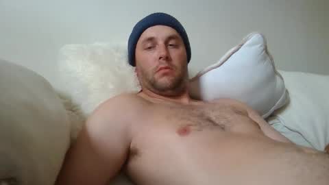 dustyroy09 online show from 03-19-26, 03:32