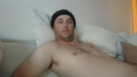 dustyroy09 online show from 03-25-26, 09:32