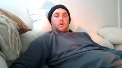 dustyroy09 online show from 05-25-26, 06:08