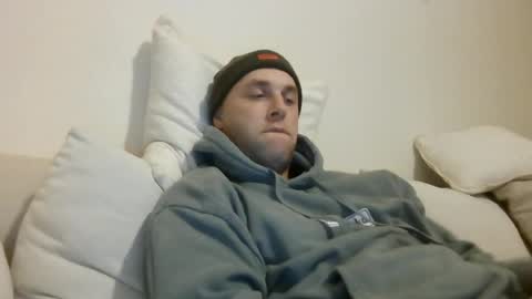 dustyroy09 online show from 07-14-26, 08:30