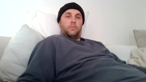 dustyroy09 online show from 07-27-26, 06:31