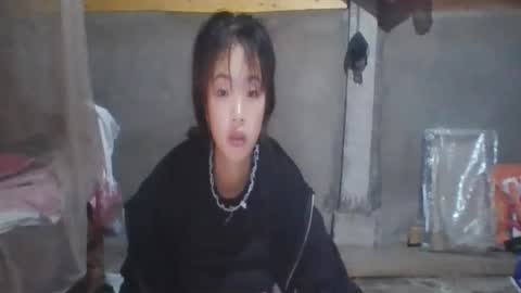 Snapshot of dusy_show chatting on 01-09-26, 02:42 dusy_show online show from 01-09-26, 02:42