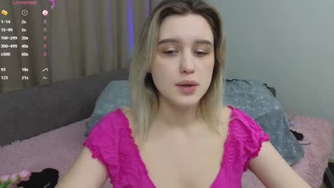 Dusya online show from 12-30-24, 01:47