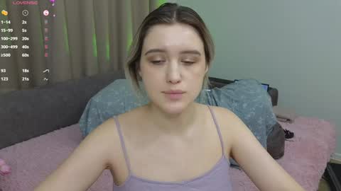 Dusya online show from 01-08-25, 05:26