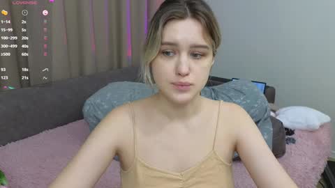 Dusya online show from 01-12-25, 02:09