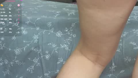 Dusya online show from 01-18-25, 12:15