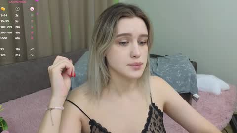 Dusya online show from 01-26-25, 02:19