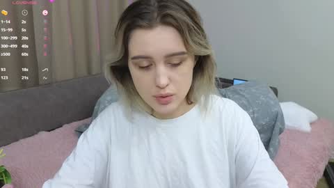 Dusya online show from 01-28-25, 11:49