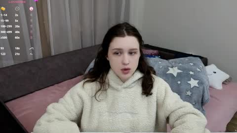 Dusya online show from 04-05-26, 09:39