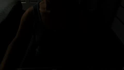 Ambertje040 online show from 05-27-26, 07:38