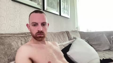 dutchguy4you online show from 06-26-26, 11:14