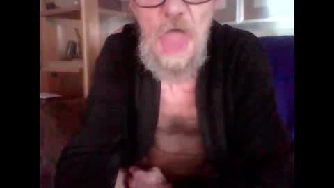 dutchpenis63 online show from 01-21-25, 01:00