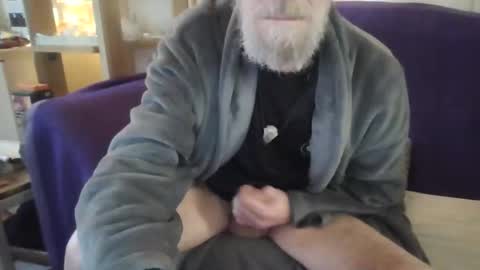 dutchpenis63 online show from 03-08-26, 02:54