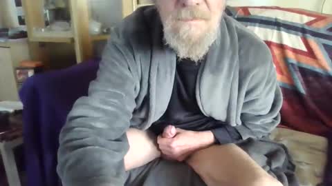 Snapshot of dutchpenis63 chatting on 05-10-26, 10:42 dutchpenis63 online show from 05-10-26, 10:42