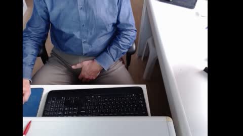 dutchpornking2 online show from 02-01-26, 08:02