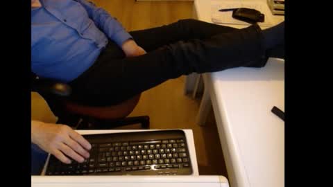 dutchpornking2 online show from 02-09-26, 08:02