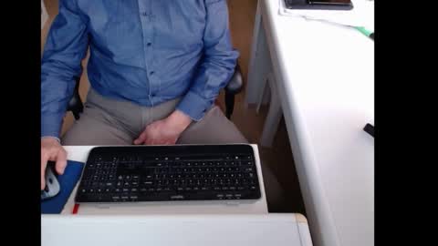 dutchpornking2 online show from 02-18-26, 03:30