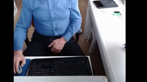 dutchpornking2 online show from 02-20-26, 09:21