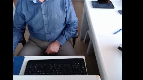 dutchpornking2 online show from 03-02-26, 06:47