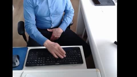 dutchpornking2 online show from 04-19-26, 06:24