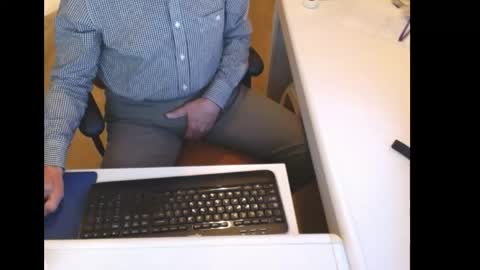 dutchpornking2 online show from 05-21-26, 07:21