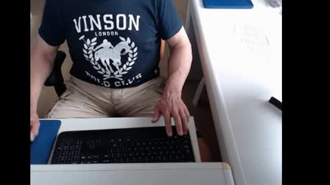 dutchpornking2 online show from 06-02-26, 06:04