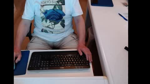 dutchpornking2 online show from 06-03-26, 03:28
