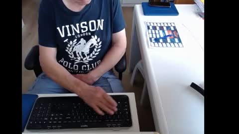 Snapshot of dutchpornking2 chatting on 06-22-26, 06:21 dutchpornking2 online show from 06-22-26, 06:21