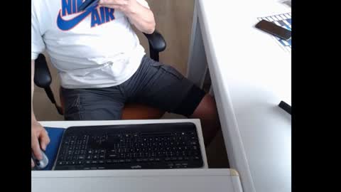 Snapshot of dutchpornking2 chatting on 07-07-26, 06:47 dutchpornking2 online show from 07-07-26, 06:47