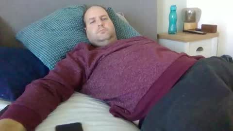 Mr X online show from 09-10-25, 09:31