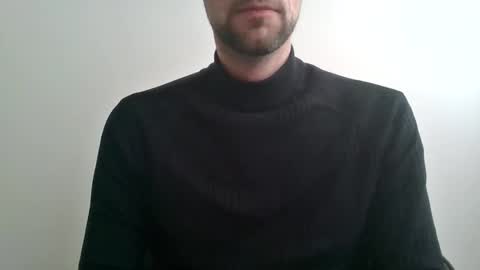 DutchThickDad online show from 10-29-25, 11:56