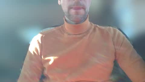 DutchThickDad online show from 02-04-26, 12:00