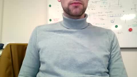 DutchThickDad online show from 02-13-26, 04:47