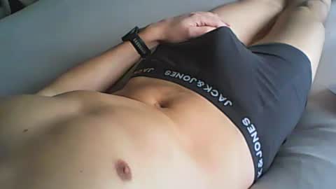 Tommy online show from 02-12-26, 11:38